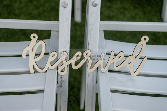 Ana and Irwin- wedding-celebration-reception-photographer-videographer-Quiet Cannon-Montebello-Ca-Gustavo Villarreal Photography-323-633-8283-#gvphotoandvideo.com