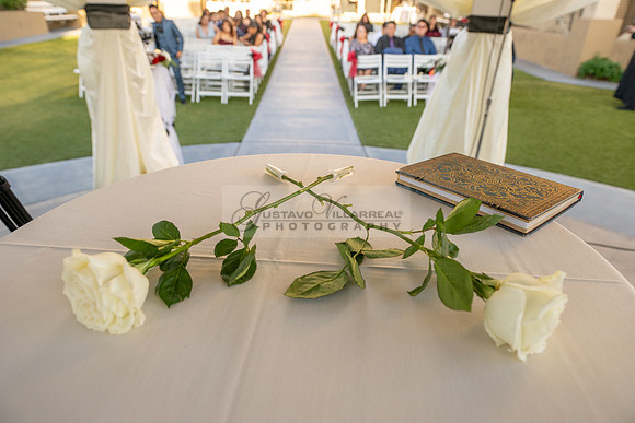 Ana and Irwin- wedding-celebration-reception-photographer-videographer-Quiet Cannon-Montebello-Ca-Gustavo Villarreal Photography-323-633-8283-#gvphotoandvideo.com