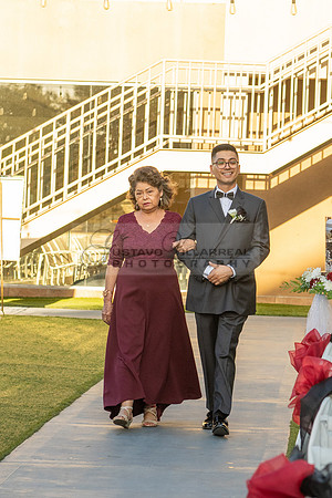 Ana and Irwin- wedding-celebration-reception-photographer-videographer-Quiet Cannon-Montebello-Ca-Gustavo Villarreal Photography-323-633-8283-#gvphotoandvideo.com