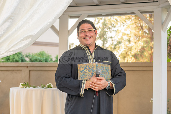 Ana and Irwin- wedding-celebration-reception-photographer-videographer-Quiet Cannon-Montebello-Ca-Gustavo Villarreal Photography-323-633-8283-#gvphotoandvideo.com