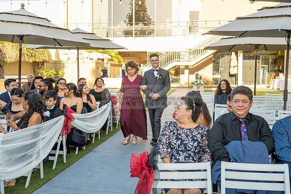 Ana and Irwin- wedding-celebration-reception-photographer-videographer-Quiet Cannon-Montebello-Ca-Gustavo Villarreal Photography-323-633-8283-#gvphotoandvideo.com