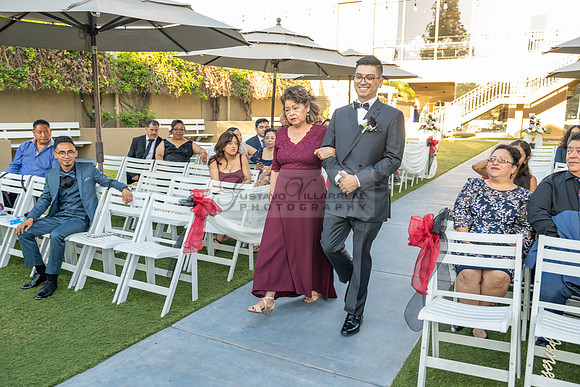 Ana and Irwin- wedding-celebration-reception-photographer-videographer-Quiet Cannon-Montebello-Ca-Gustavo Villarreal Photography-323-633-8283-#gvphotoandvideo.com