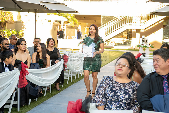 Ana and Irwin- wedding-celebration-reception-photographer-videographer-Quiet Cannon-Montebello-Ca-Gustavo Villarreal Photography-323-633-8283-#gvphotoandvideo.com
