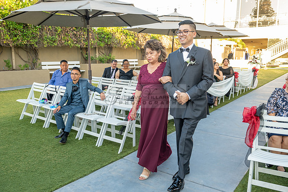 Ana and Irwin- wedding-celebration-reception-photographer-videographer-Quiet Cannon-Montebello-Ca-Gustavo Villarreal Photography-323-633-8283-#gvphotoandvideo.com