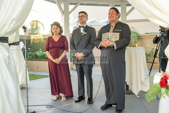 Ana and Irwin- wedding-celebration-reception-photographer-videographer-Quiet Cannon-Montebello-Ca-Gustavo Villarreal Photography-323-633-8283-#gvphotoandvideo.com