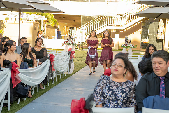 Ana and Irwin- wedding-celebration-reception-photographer-videographer-Quiet Cannon-Montebello-Ca-Gustavo Villarreal Photography-323-633-8283-#gvphotoandvideo.com