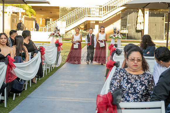 Ana and Irwin- wedding-celebration-reception-photographer-videographer-Quiet Cannon-Montebello-Ca-Gustavo Villarreal Photography-323-633-8283-#gvphotoandvideo.com