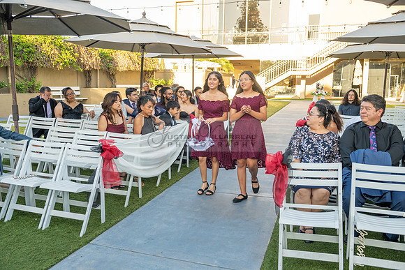Ana and Irwin- wedding-celebration-reception-photographer-videographer-Quiet Cannon-Montebello-Ca-Gustavo Villarreal Photography-323-633-8283-#gvphotoandvideo.com
