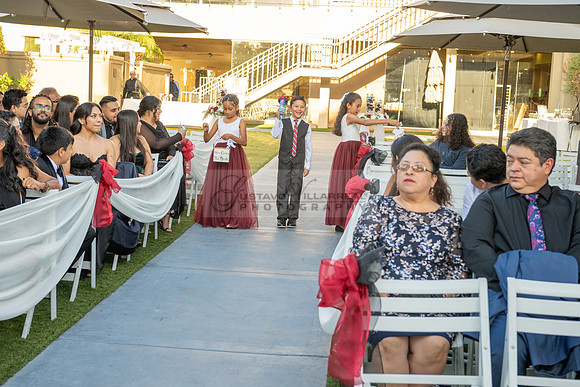 Ana and Irwin- wedding-celebration-reception-photographer-videographer-Quiet Cannon-Montebello-Ca-Gustavo Villarreal Photography-323-633-8283-#gvphotoandvideo.com
