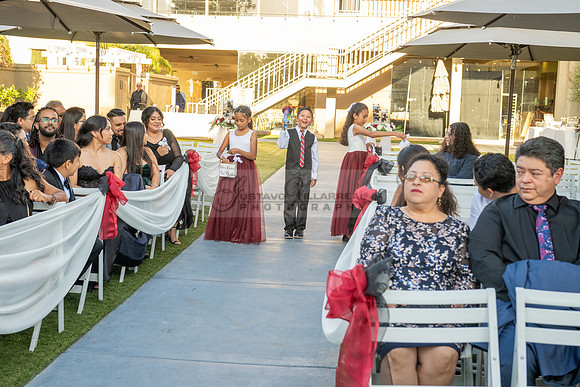 Ana and Irwin- wedding-celebration-reception-photographer-videographer-Quiet Cannon-Montebello-Ca-Gustavo Villarreal Photography-323-633-8283-#gvphotoandvideo.com
