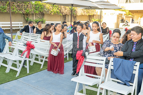 Ana and Irwin- wedding-celebration-reception-photographer-videographer-Quiet Cannon-Montebello-Ca-Gustavo Villarreal Photography-323-633-8283-#gvphotoandvideo.com
