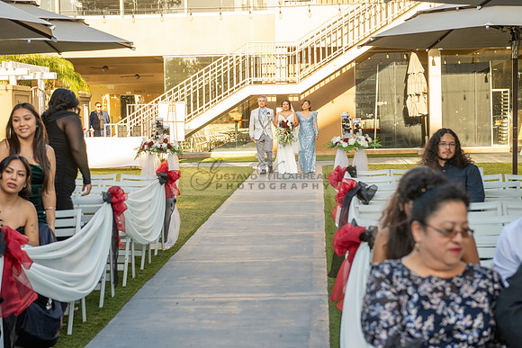 Ana and Irwin- wedding-celebration-reception-photographer-videographer-Quiet Cannon-Montebello-Ca-Gustavo Villarreal Photography-323-633-8283-#gvphotoandvideo.com