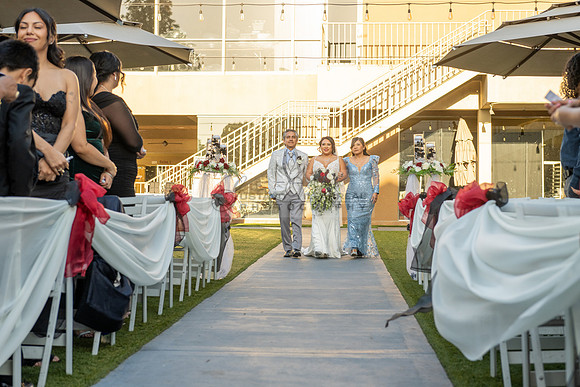 Ana and Irwin- wedding-celebration-reception-photographer-videographer-Quiet Cannon-Montebello-Ca-Gustavo Villarreal Photography-323-633-8283-#gvphotoandvideo.com