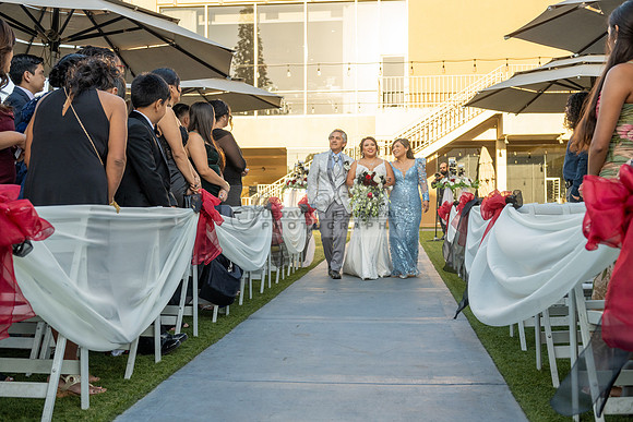 Ana and Irwin- wedding-celebration-reception-photographer-videographer-Quiet Cannon-Montebello-Ca-Gustavo Villarreal Photography-323-633-8283-#gvphotoandvideo.com