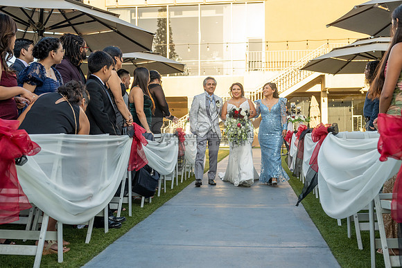 Ana and Irwin- wedding-celebration-reception-photographer-videographer-Quiet Cannon-Montebello-Ca-Gustavo Villarreal Photography-323-633-8283-#gvphotoandvideo.com