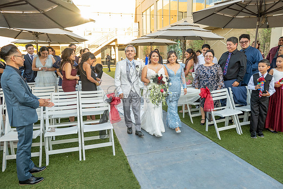 Ana and Irwin- wedding-celebration-reception-photographer-videographer-Quiet Cannon-Montebello-Ca-Gustavo Villarreal Photography-323-633-8283-#gvphotoandvideo.com