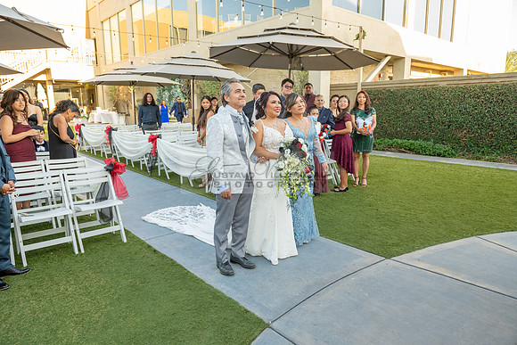 Ana and Irwin- wedding-celebration-reception-photographer-videographer-Quiet Cannon-Montebello-Ca-Gustavo Villarreal Photography-323-633-8283-#gvphotoandvideo.com