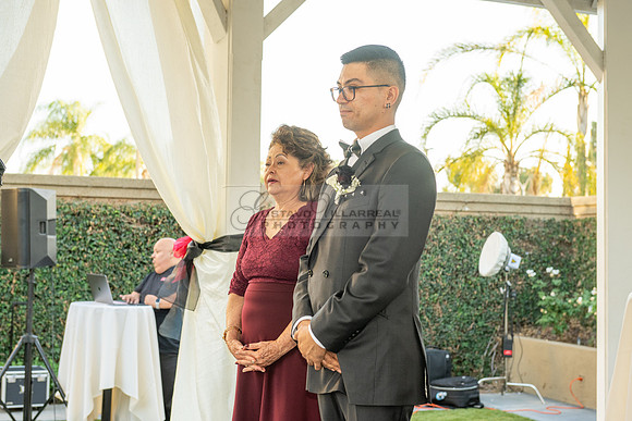 Ana and Irwin- wedding-celebration-reception-photographer-videographer-Quiet Cannon-Montebello-Ca-Gustavo Villarreal Photography-323-633-8283-#gvphotoandvideo.com