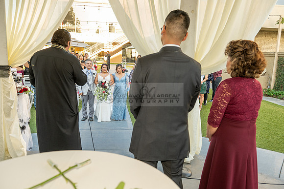 Ana and Irwin- wedding-celebration-reception-photographer-videographer-Quiet Cannon-Montebello-Ca-Gustavo Villarreal Photography-323-633-8283-#gvphotoandvideo.com