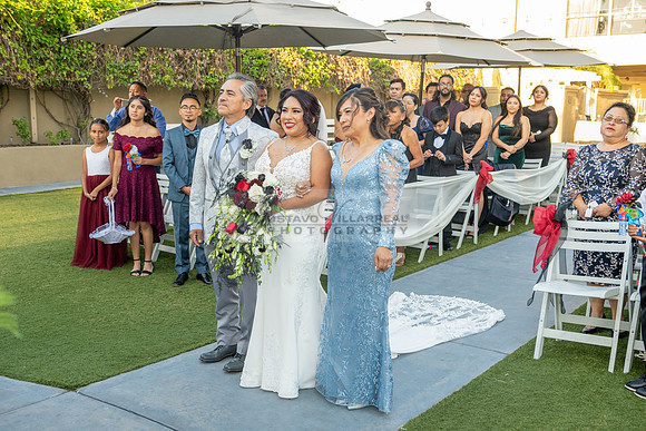 Ana and Irwin- wedding-celebration-reception-photographer-videographer-Quiet Cannon-Montebello-Ca-Gustavo Villarreal Photography-323-633-8283-#gvphotoandvideo.com