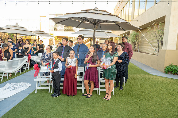 Ana and Irwin- wedding-celebration-reception-photographer-videographer-Quiet Cannon-Montebello-Ca-Gustavo Villarreal Photography-323-633-8283-#gvphotoandvideo.com