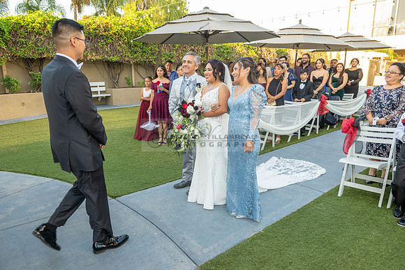 Ana and Irwin- wedding-celebration-reception-photographer-videographer-Quiet Cannon-Montebello-Ca-Gustavo Villarreal Photography-323-633-8283-#gvphotoandvideo.com