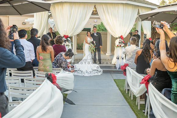 Ana and Irwin- wedding-celebration-reception-photographer-videographer-Quiet Cannon-Montebello-Ca-Gustavo Villarreal Photography-323-633-8283-#gvphotoandvideo.com