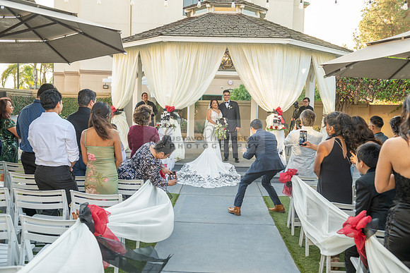 Ana and Irwin- wedding-celebration-reception-photographer-videographer-Quiet Cannon-Montebello-Ca-Gustavo Villarreal Photography-323-633-8283-#gvphotoandvideo.com