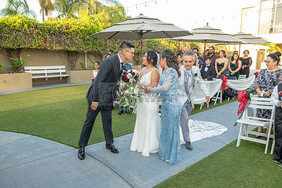 Ana and Irwin- wedding-celebration-reception-photographer-videographer-Quiet Cannon-Montebello-Ca-Gustavo Villarreal Photography-323-633-8283-#gvphotoandvideo.com