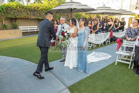 Ana and Irwin- wedding-celebration-reception-photographer-videographer-Quiet Cannon-Montebello-Ca-Gustavo Villarreal Photography-323-633-8283-#gvphotoandvideo.com