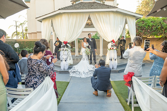 Ana and Irwin- wedding-celebration-reception-photographer-videographer-Quiet Cannon-Montebello-Ca-Gustavo Villarreal Photography-323-633-8283-#gvphotoandvideo.com