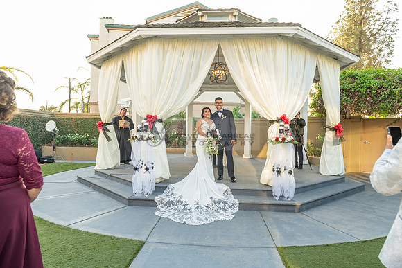 Ana and Irwin- wedding-celebration-reception-photographer-videographer-Quiet Cannon-Montebello-Ca-Gustavo Villarreal Photography-323-633-8283-#gvphotoandvideo.com