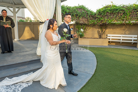 Ana and Irwin- wedding-celebration-reception-photographer-videographer-Quiet Cannon-Montebello-Ca-Gustavo Villarreal Photography-323-633-8283-#gvphotoandvideo.com