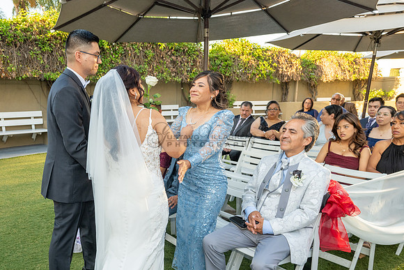 Ana and Irwin- wedding-celebration-reception-photographer-videographer-Quiet Cannon-Montebello-Ca-Gustavo Villarreal Photography-323-633-8283-#gvphotoandvideo.com