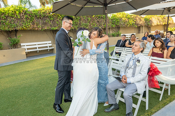 Ana and Irwin- wedding-celebration-reception-photographer-videographer-Quiet Cannon-Montebello-Ca-Gustavo Villarreal Photography-323-633-8283-#gvphotoandvideo.com