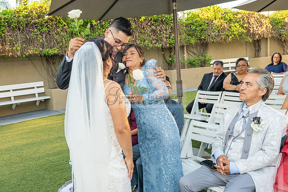 Ana and Irwin- wedding-celebration-reception-photographer-videographer-Quiet Cannon-Montebello-Ca-Gustavo Villarreal Photography-323-633-8283-#gvphotoandvideo.com