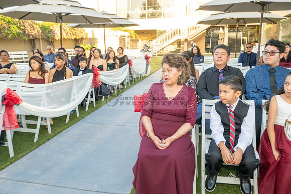 Ana and Irwin- wedding-celebration-reception-photographer-videographer-Quiet Cannon-Montebello-Ca-Gustavo Villarreal Photography-323-633-8283-#gvphotoandvideo.com