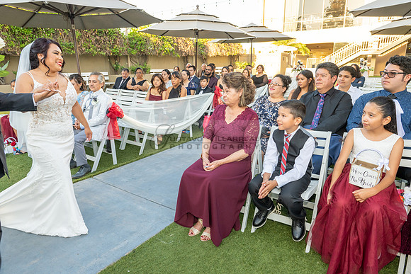 Ana and Irwin- wedding-celebration-reception-photographer-videographer-Quiet Cannon-Montebello-Ca-Gustavo Villarreal Photography-323-633-8283-#gvphotoandvideo.com