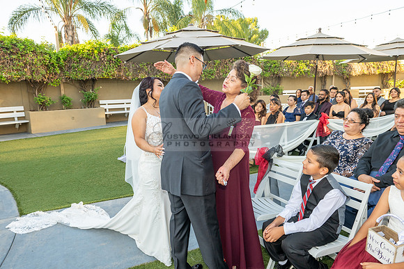 Ana and Irwin- wedding-celebration-reception-photographer-videographer-Quiet Cannon-Montebello-Ca-Gustavo Villarreal Photography-323-633-8283-#gvphotoandvideo.com
