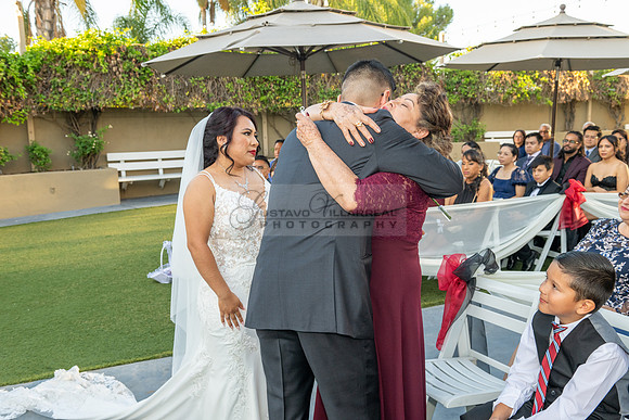 Ana and Irwin- wedding-celebration-reception-photographer-videographer-Quiet Cannon-Montebello-Ca-Gustavo Villarreal Photography-323-633-8283-#gvphotoandvideo.com