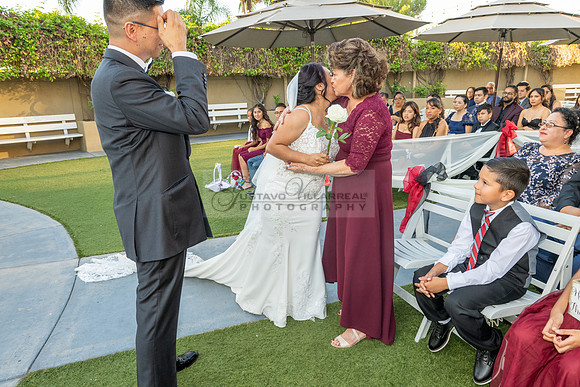 Ana and Irwin- wedding-celebration-reception-photographer-videographer-Quiet Cannon-Montebello-Ca-Gustavo Villarreal Photography-323-633-8283-#gvphotoandvideo.com