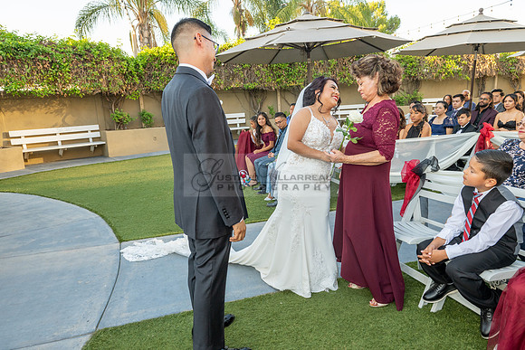 Ana and Irwin- wedding-celebration-reception-photographer-videographer-Quiet Cannon-Montebello-Ca-Gustavo Villarreal Photography-323-633-8283-#gvphotoandvideo.com