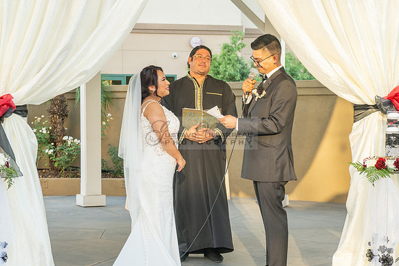 Ana and Irwin- wedding-celebration-reception-photographer-videographer-Quiet Cannon-Montebello-Ca-Gustavo Villarreal Photography-323-633-8283-#gvphotoandvideo.com