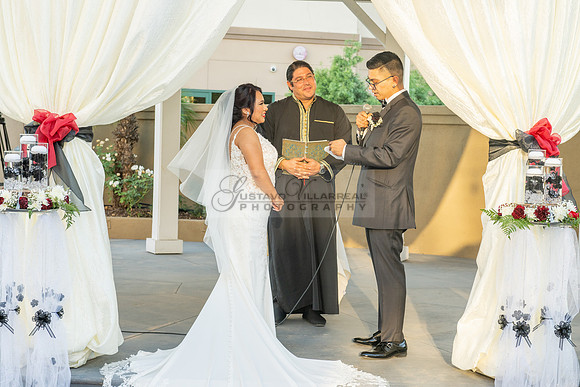 Ana and Irwin- wedding-celebration-reception-photographer-videographer-Quiet Cannon-Montebello-Ca-Gustavo Villarreal Photography-323-633-8283-#gvphotoandvideo.com