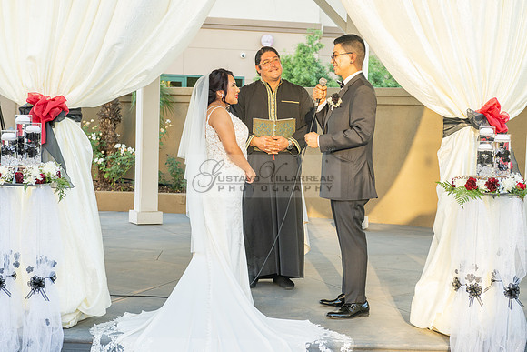 Ana and Irwin- wedding-celebration-reception-photographer-videographer-Quiet Cannon-Montebello-Ca-Gustavo Villarreal Photography-323-633-8283-#gvphotoandvideo.com