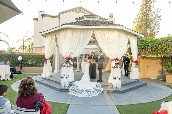 Ana and Irwin- wedding-celebration-reception-photographer-videographer-Quiet Cannon-Montebello-Ca-Gustavo Villarreal Photography-323-633-8283-#gvphotoandvideo.com