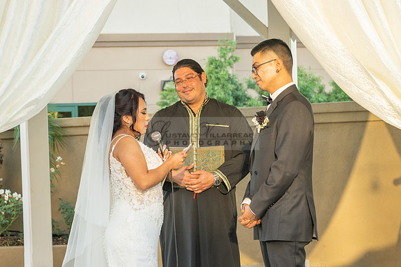 Ana and Irwin- wedding-celebration-reception-photographer-videographer-Quiet Cannon-Montebello-Ca-Gustavo Villarreal Photography-323-633-8283-#gvphotoandvideo.com