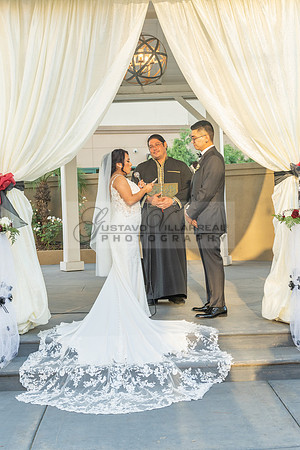 Ana and Irwin- wedding-celebration-reception-photographer-videographer-Quiet Cannon-Montebello-Ca-Gustavo Villarreal Photography-323-633-8283-#gvphotoandvideo.com