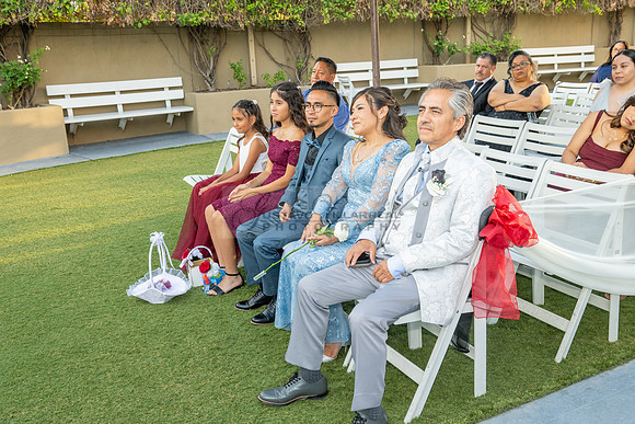 Ana and Irwin- wedding-celebration-reception-photographer-videographer-Quiet Cannon-Montebello-Ca-Gustavo Villarreal Photography-323-633-8283-#gvphotoandvideo.com