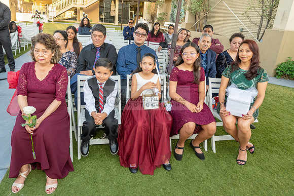 Ana and Irwin- wedding-celebration-reception-photographer-videographer-Quiet Cannon-Montebello-Ca-Gustavo Villarreal Photography-323-633-8283-#gvphotoandvideo.com